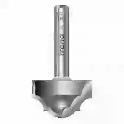Classic panel cutter